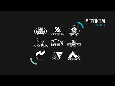 Savvidi 2019 - Рыбалко Богдан - Миронова Диана