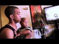 Music Video: Chase LosAngeles ft James Wade, Zigg Zag Ransom & DJ Corbett "New Day"