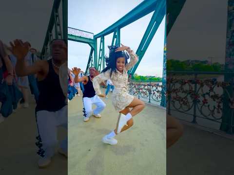 ❤️💚❤️ Oromia #oromomusic #oromo_best_prank #oromotiktok #oromomp3 #oromogospelsong #oromotechno