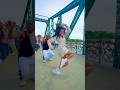 ️ ️ Oromia Oromomusic Oromo Best Prank Oromotiktok Oromomp3 Oromogospelsong Oromotechno