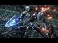 Punching Power Baka 20 Armored Core 6 S Rank PvP