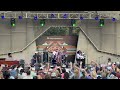 Karl Denson's Tiny Universe - Time To Pray