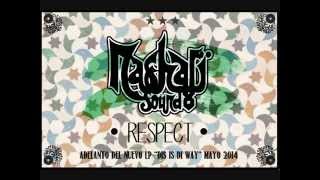 NASHARI SOUND - RESPECT