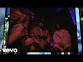 Tyga 310babii Uh Huh Official Video