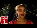 ፈተና ክፍል 1 Fetena Episode 1 New Ethiopian Movie 2025 Amharicmovies Ethiopiandrama Ethiopi