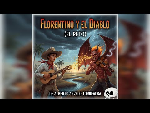 download lagu mp3 mp4 Florentino Y El Diablo, download mp3 Florentino Y El Diablo free download mp3, download mp3 Florentino Y El Diablo