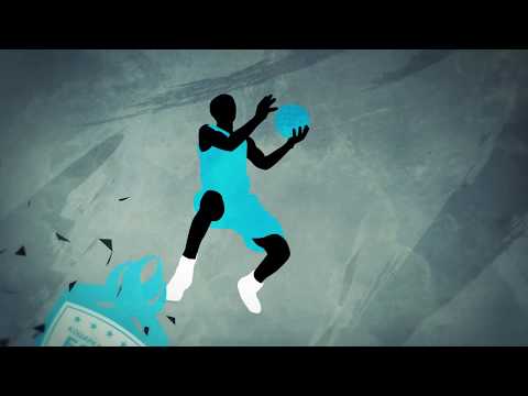 KK Borac Zemun vs KK Borca Rivers 9 12 2018