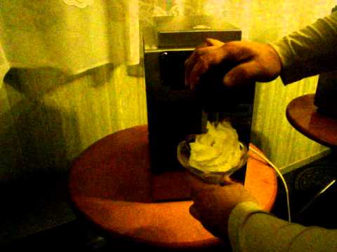 amigo sanomat SPRZEDAM 511039588