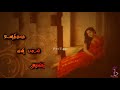 Paadava Un Paadalai பாடவா உன் பாடலை Whatsapp Status Song Naan Paadum Paada