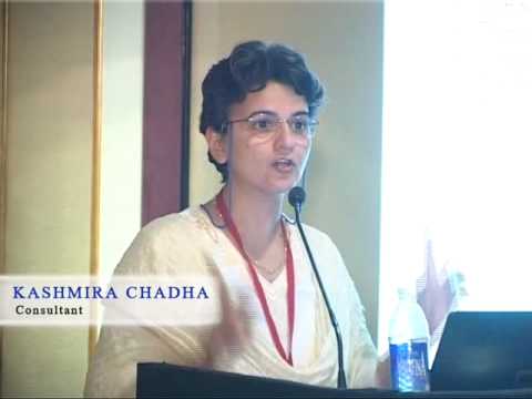 download lagu mp3 mp4 Kashmira Chadha, download lagu Kashmira Chadha gratis, unduh video klip Kashmira Chadha