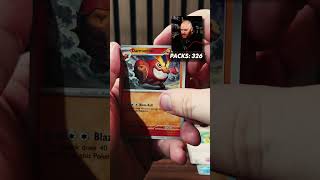 Mega Charizard X ex wen? #pokemoncards