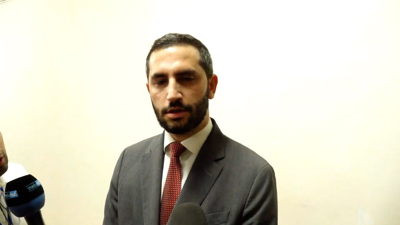 Մենք ժողովրդին չենք խաբել. Ռուբեն Ռուբինյան