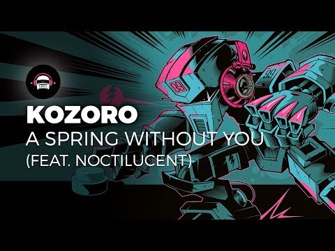 Video thumbnail for A Spring Without You