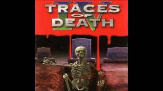 Brutality -  Destroyed by Society