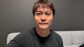 日本保守党 松原市議選に立候補している丸吉孝文氏の商標問題について