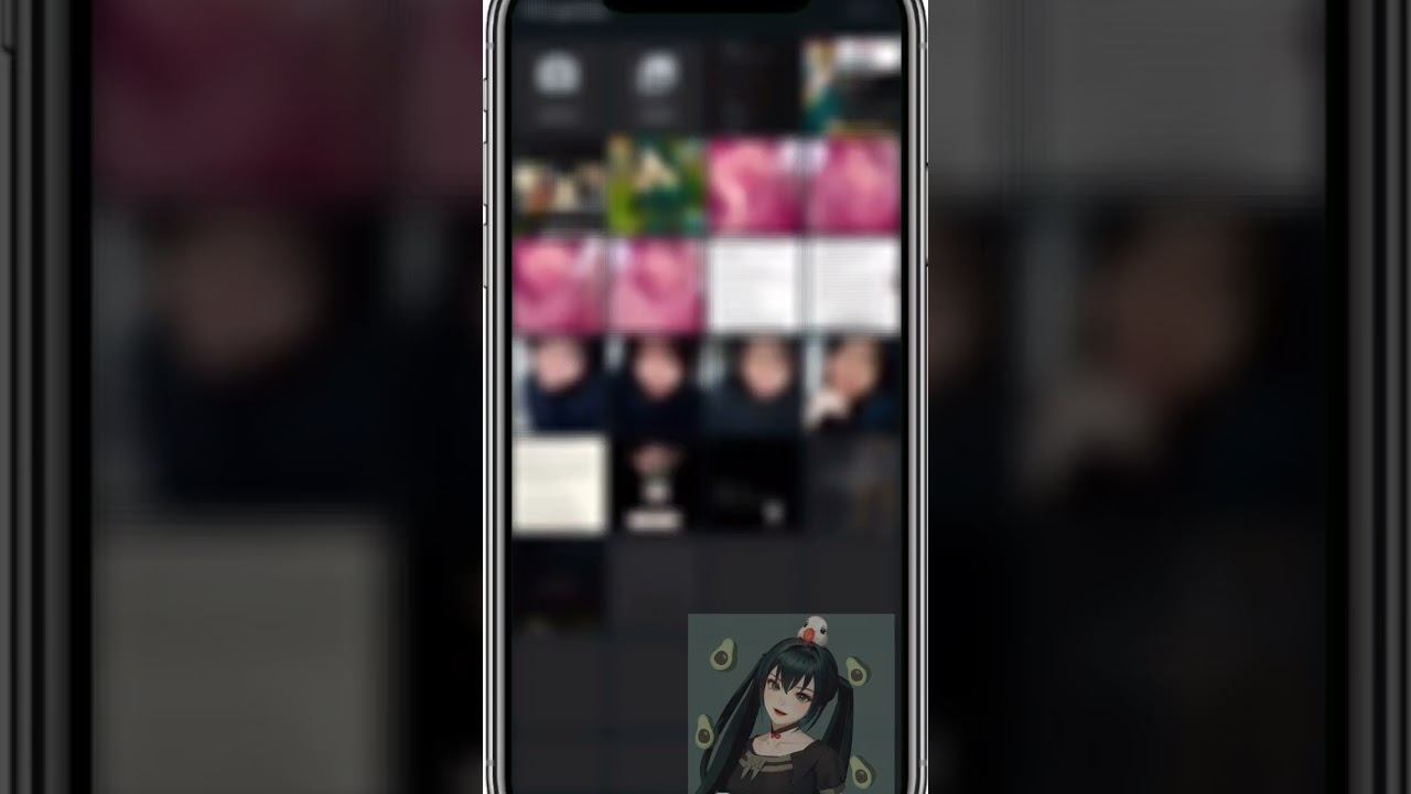 tutorrr pake krea aiii😘🤟🏻 #bismillah#shorts#sakuraschoolsimulator#tutorial#capcut#ramein