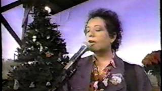 Janis Ian Honor them All 1997