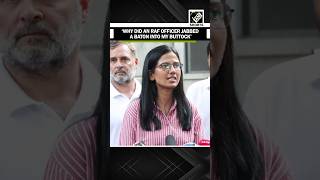 Download lagu ‘Why an officer jabbed baton into my buttock’: protester as she alleges harassment mp3 Download lagu ‘Why an officer jabbed baton into my buttock’: protester as she alleges harassment mp3