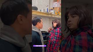Download lagu Wat ieh long hair stafaney #comedy #khasifuny #funny #humor #meghalayavlogger mp3