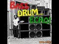 SCIENTIST - Babylon Fight Dub (1979)