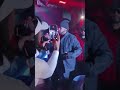 Fabolous As Method Man For Halloween Like Subscribe Hiphop Pitbull Nightclub Clubbing