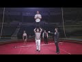 The Super American Circus Returns To Hawaii All Weekend Long Part 2 Of 2