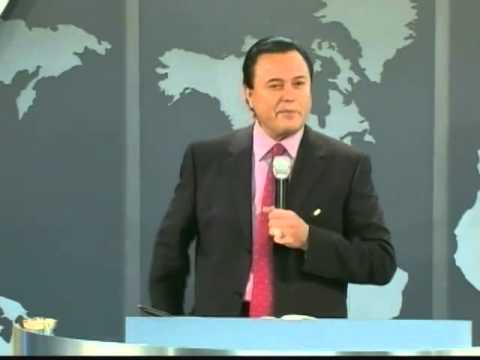 El poder de los dioses. Calqueo Jesucristo Hombre. 2012