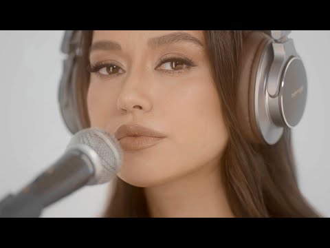 Tuğba Yurt - Dertli Kalem (Official Video)