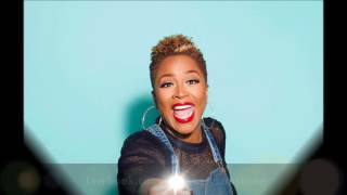 Will Downing & Avery Sunshine - I'm Feeling The Love