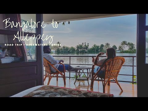 download lagu mp3 mp4 Kerala Packages From Bangalore, download lagu Kerala Packages From Bangalore gratis, unduh video klip Kerala Packages From Bangalore