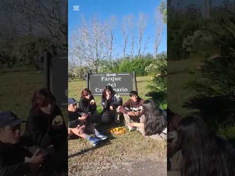 La Energía que viene de la Fruta