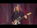 RocKwiz Declan Melia All Day And All Of The Night