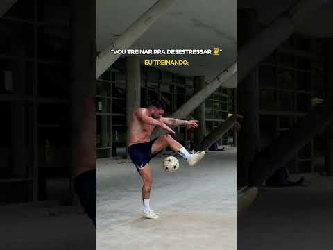 VOCES SAO ASSIM TBM? 🤣