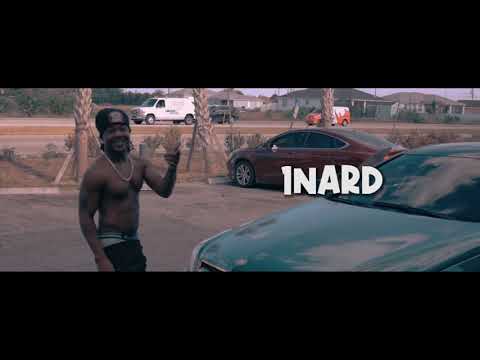 Yobaby - 36 In A Key feat. YR Nard - Dir. By. @Babytalk239 -  [Official Music Video]