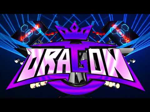 💔COMO DUELE UN ADIOS 💔  DJ X'CES LIMPIA