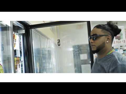 Mafia - Pure (Prod. By Wizz Dakota