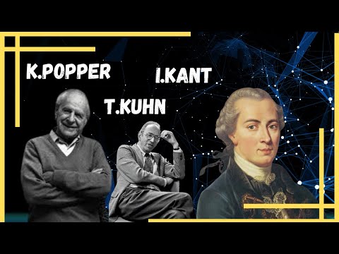 Filosofia da Ciência: Uma Introdução Completa