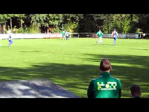 Wilhelminaschool SVVN 1 2