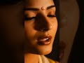Vidhatha Thalapuna Sirivennela Movie Song Benarji Suhasini Moon Moon Sen K Viswanadh
