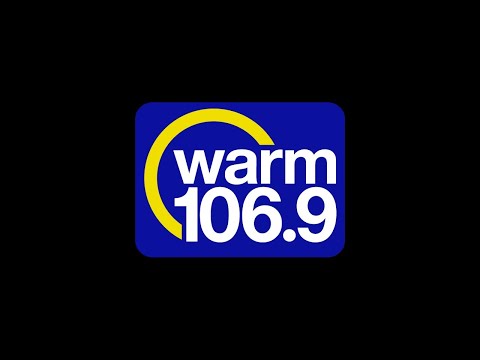 KRWM: Warm 106.9 - Bremerton, Washington - Legal ID - Mon, February 7, 2022 at 2:00 PM