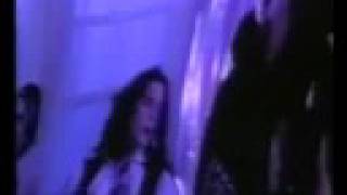 Dead Flowers - Plastic