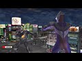 Ultraman FER EPISODE 4 Ultraman Tiga Vs Kyreloid Chaos Kyreloid 𝟭𝟬𝟴𝟬𝗽 𝗛𝗗 𝗪�