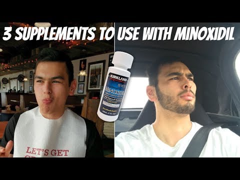 download lagu mp3 mp4 Minoxidil Biotin, download lagu Minoxidil Biotin gratis, unduh video klip Minoxidil Biotin