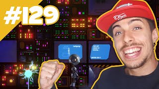 I VOSTRI GIOCHI: String Rush - Ep. 129