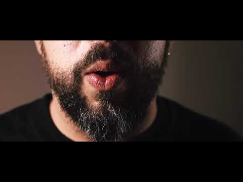 SPOT - S.S.Santarcangiolese 2020/21