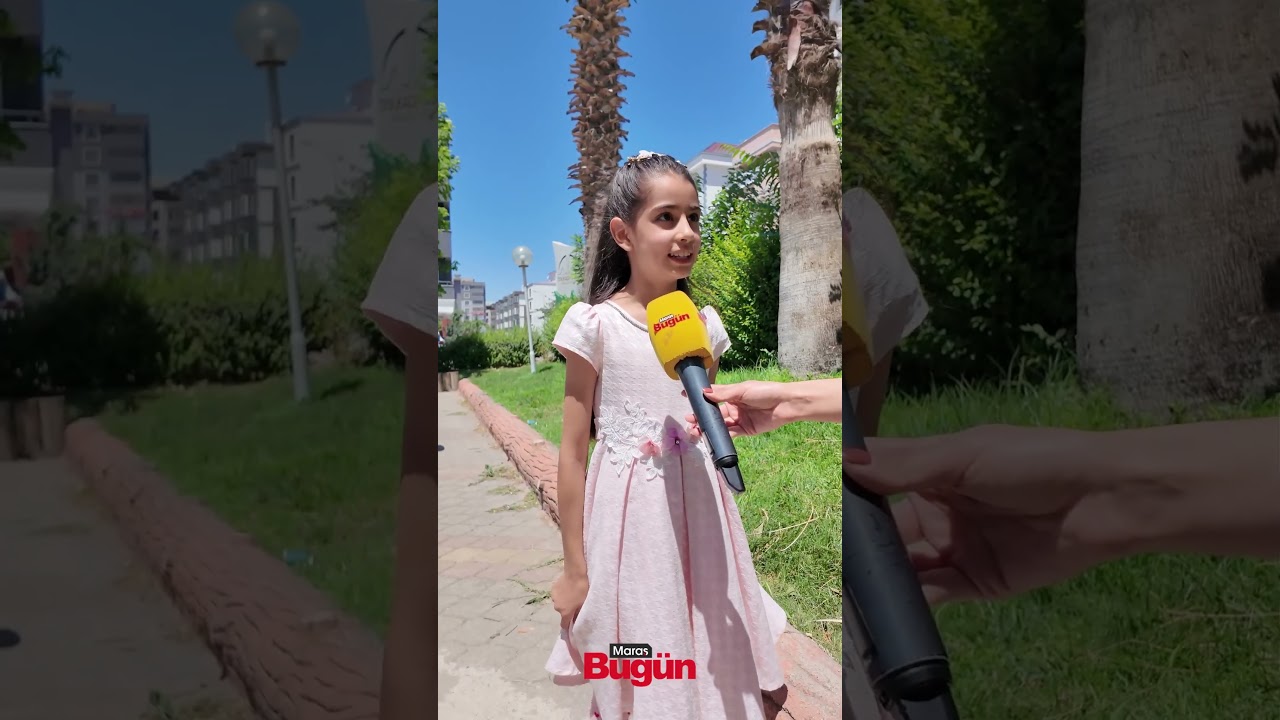 GÜNDEM