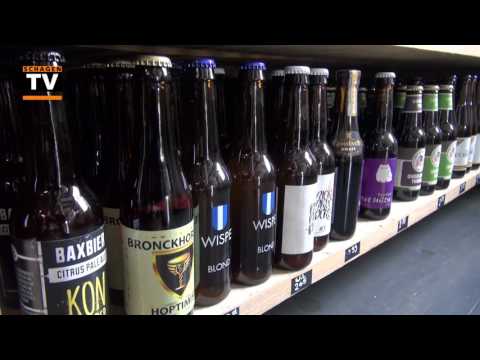 Ik begin - Blankendaal Bolle Hendrik