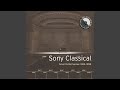 III. Rondo: Allegro spirituoso from Concerto No. 1 for Violin and Orchestra, Op. 6