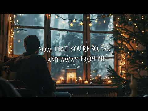 Sean Rii Ft Sharzy - This Christmas (Unofficial Lyric Video)