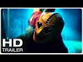 HEART EYES Trailer 2 NEW 2025